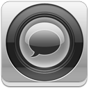 photospeak