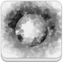 photoviva