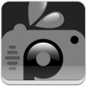 picsart