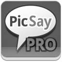 picsaypro