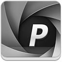 picsplaypro