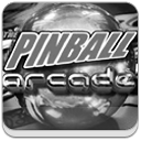 pinballarcade