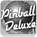 pinballdeluxe