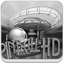 pinballhd