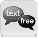 pingertextfree