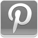 pinterest
