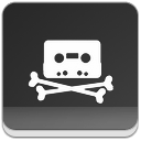 piratebaybrowser