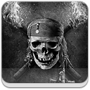 piratesofcaribbean
