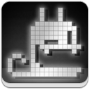 pixnloverush
