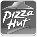 pizzahut