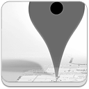 places