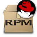 application,rpm,x