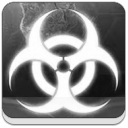 plague