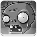 plantsvzombies