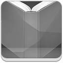 playbooks