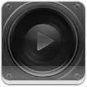 playerpro