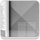 playmagazines