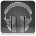 playmusic