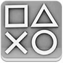 playstationmobile