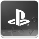 playstationofficialapp