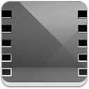 playvideos