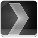 plex