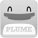 plume