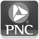 pncmobile