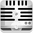 pocketcasts