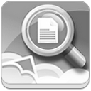 pocketcloudexplore