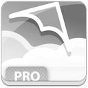 pocketcloudpro