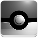 pokeball