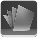 polarisoffice