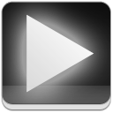poweramp