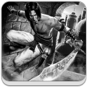 princeofpersia