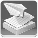 printershare