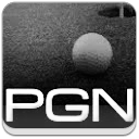 progolfnow