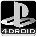 psxfourdroid