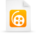 document,file,g12008,orange,paper