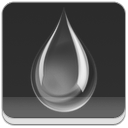 puddledrop