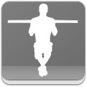 pullups
