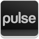 pulse