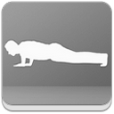pushups