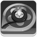 qqplayer