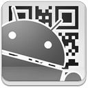 qrdroid