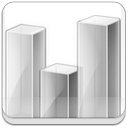 quadrantstandard