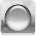 quellreflect