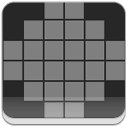 quickclockadvanced