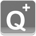 quickevent