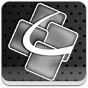 quickoffice